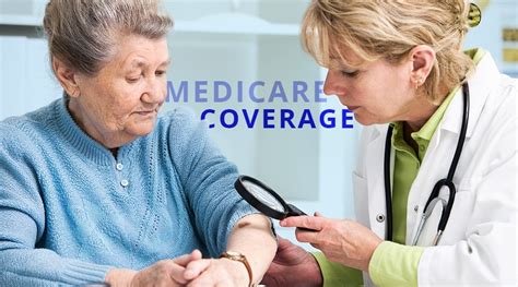 We take a look at some common skin conditions and the cost of both private and public consultations, to find out if health insurance can help cover some of the treatment costs. Will Medicare Cover Dermatologist Treatments?