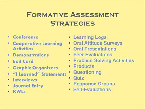 Ppt Formative Assessments Powerpoint Presentation Free Download Id Free Download Nude Photo