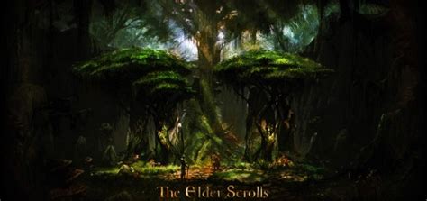 Free Download Eso Backgrounds Album On Imgur 1920x1080 For Your