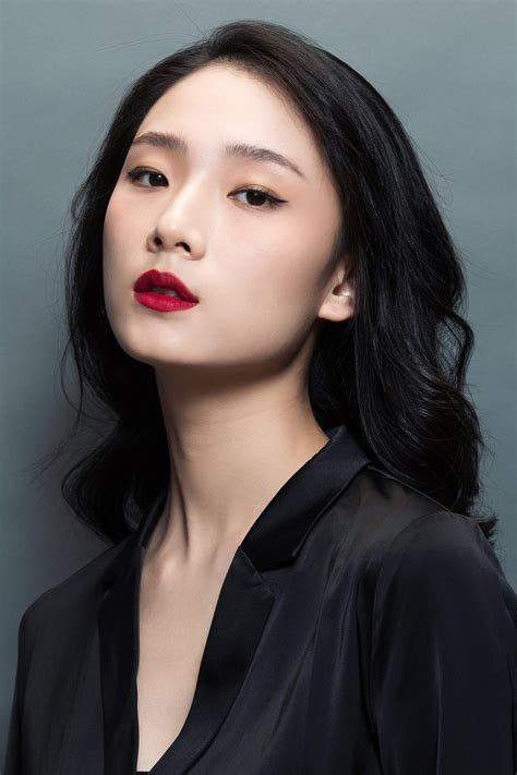 The Vogue Business Chinese beauty watchlist: Global and local leaders