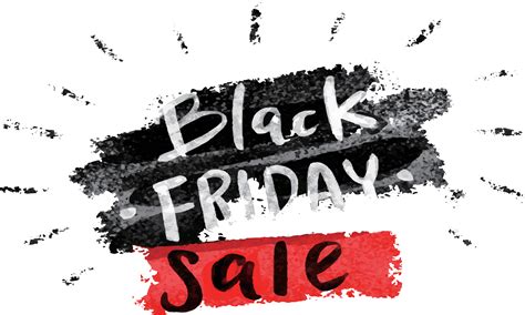 Have a look at hotdeals.com to learn the clarified promotions. 7 things you need to know before Black Friday | McConks ...