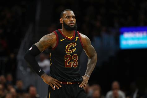Get the latest news and information for the los angeles lakers. LeBron James To Leave Cleveland For The Los Angeles Lakers ...