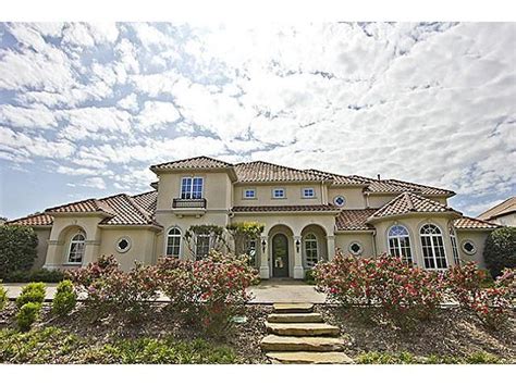 3455 locke ave suite 210 forth worth, texas 76017. 6671 Laurel Valley Dr, Fort Worth, TX 76132 | MLS ...