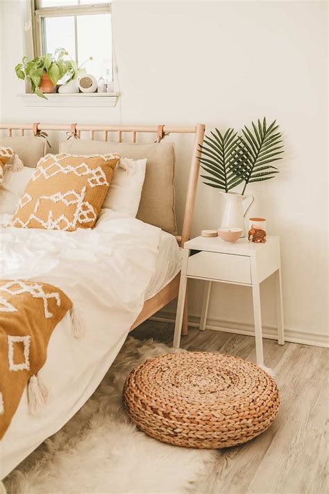 See more ideas about bedroom decor, relaxing bedroom, decor. 29 Best Natural Home Decor Ideas for Every Room in 2020