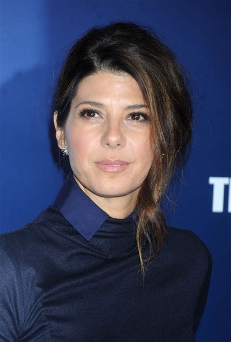 Marisa Tomei Pictures