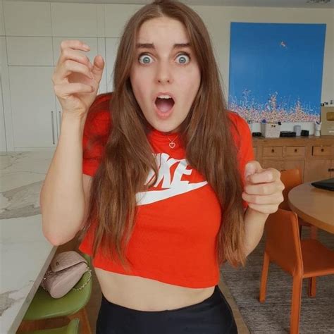 51 Sexy Loserfruit Boobs Pictures Which Will Leave You To Awe In