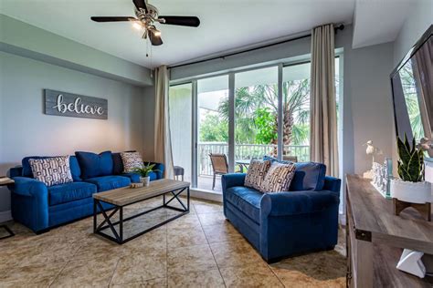 Sweet Retreat- Waterfront Home- Little Harbor 2bdrm 1.5 bath Tampa Bay