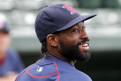 Upload, livestream, and create your own videos, all in hd. An Unwavering Faith in Himself Kept Jackie Bradley Jr ...