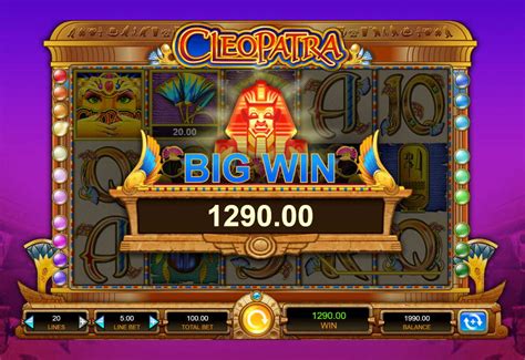 Penny slots compared to other slots. Cleopatra 2 IGT Slots Game🤑Free Play Guide, Tips to Winning