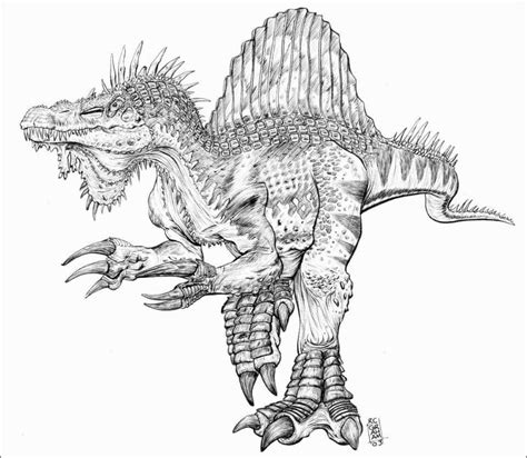 Malvorlage tyrannosaurus rex | dinosaurier. Dinosaurier Ausmalbilder Tyrannosaurus Rex Inspirierend Janbleil Dinosaurier Ausmalbilder Zum ...