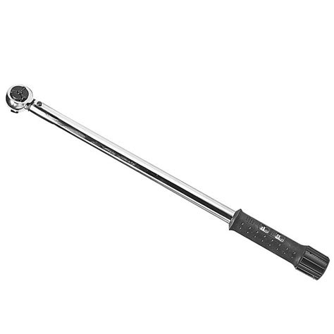 How to calculate square footage? Craftsman - 44597 - Digitork® Torque Wrench, 25-250 ft ...