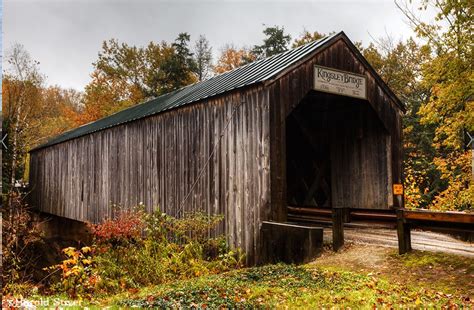 Pin By Susan Conley Fanara On Photography Covered Bridges Covered