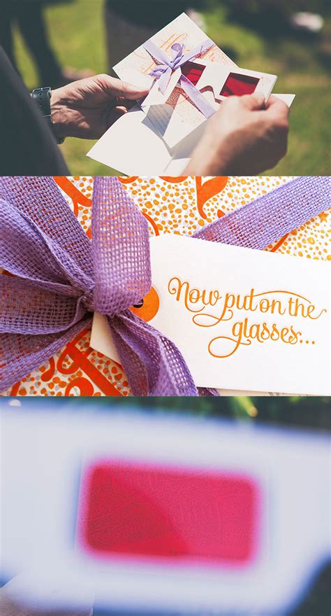 Are These The Most Creative Wedding Cards Weve Ever Seen