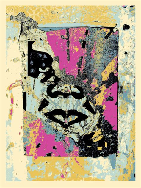 Obey Enhanced Disintegration White 1800px Obey Giant