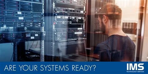 Are Your Collaboration Systems Ready Test And Tune Services Available