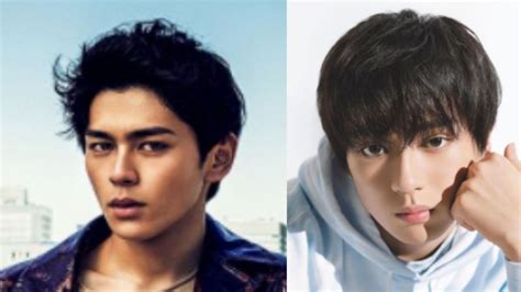 May 17, 2021 · 昨年7月にこの世を去った、俳優の三浦春馬さん。18日で死去から10カ月が経過したが、今も出演作のdvd化なので注目を浴びている。多くのファンをいまだに大きな影響力を持っており、その存在の大きさを感じさせる。 昨年7月にこの世を去った、俳優の三浦春馬さん。 18日で死去から10カ月が. 真剣佑 弟 ゴードン | 真剣佑 弟の現在がスゴいことに…(写真 ...