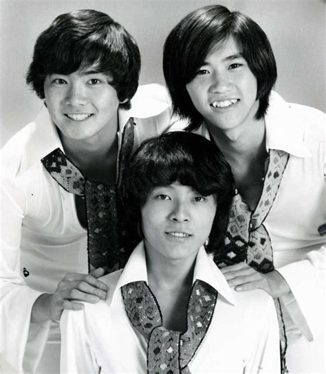 We did not find results for: 「JJS」の林正明さん死去 57歳/芸能/デイリースポーツ online