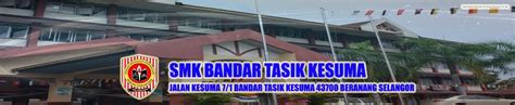 Persembahan flashmob hari graduasi smk engku husain 2018. SEKOLAH MENENGAH KEBANGSAAN BANDAR TASIK KESUMA: Profil ...