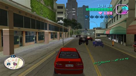 How To Download And Install Gta Vice City Deluxe Mod In You Pclaptop