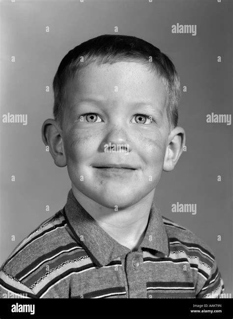 School Photo 1960s Hi Res Stock Photography And Images Alamy