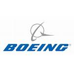 Boeing Tenlo Cuenta Informacion