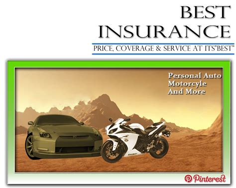 Car Insuranc Quotes - Inspiration