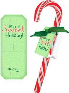 See more ideas about candy cane, christmas printables, christmas holidays. candy cane gram - Google Search … | Pinteres…