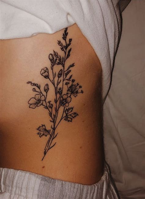 Pinterest Chrissstinaeileen Tattoos Womens Tattoo Body Art Tattoos