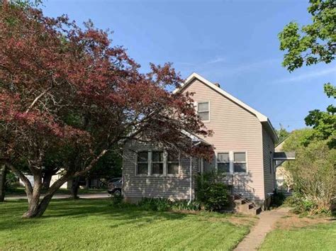 Refine your iron river real estate search results by price, property type, bedrooms, baths and other features. Iron River Real Estate - Iron River MI Homes For Sale | Zillow