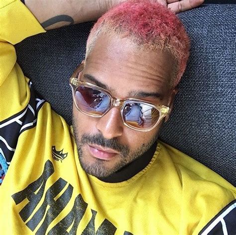 50 stylish fade haircuts for black men. Hair Color Ideas for Black Men Hairstyles - Pictures Guide