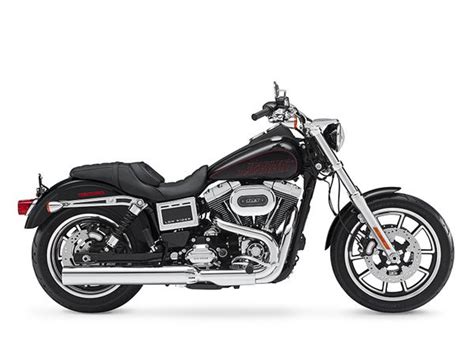 2022 Low Rider For Sale Harley Davidson Motorcycles Cycle Trader