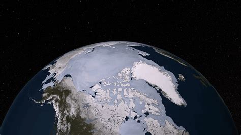 Earth From Space 15 Amazing Things In 15 Years Climate Change Vital