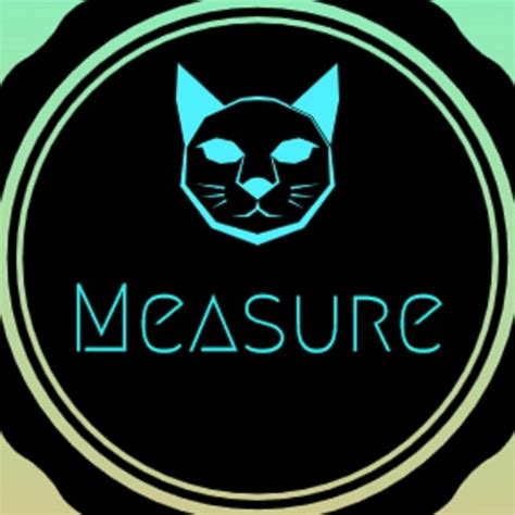 Stream Measure Music Listen To Songs Albums Playlists For Free On