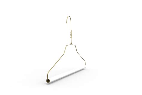 Single Hook Strut Hanger Mb Hangers