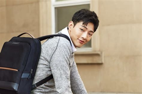 It was also confirmed that actor ji soo will no longer play the role as on dal and the actor that will take over the role as on dal is the young actor na in woo. Actor Ji Soo In Talks To Star In New Netflix Coming-Of-Age Drama | Soompi