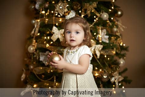 Christmas Images Portrait Download 1 Million Royalty Free Christmas