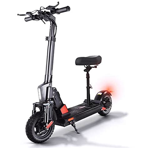 Top 10 Gas Scooter For Adults Of 2022 Best Reviews Guide