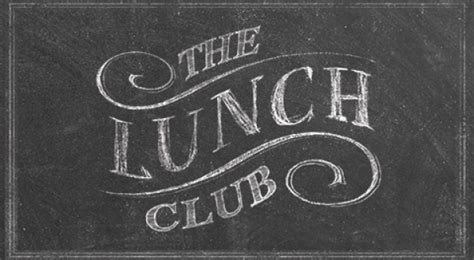 Bishopsteignton Lunch Club Bishopsteignton Village Website