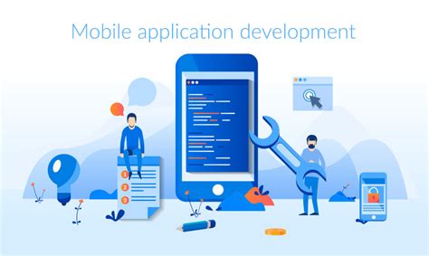 5 Sure Shot Ways To Find An Expert Mobile Application Developer