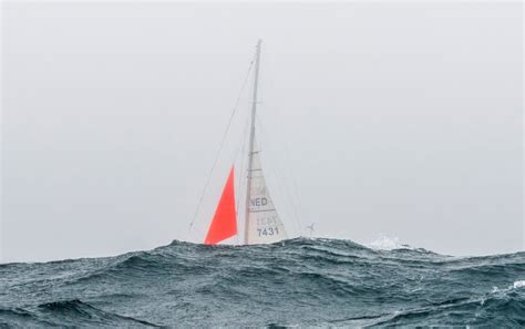 Chapter 9 Storm Sails Part 1 Maximum Sail Power Blog