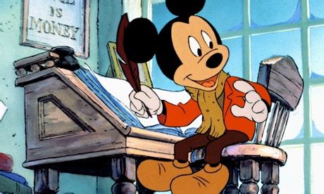 On this list you can vote for which animated movies you think were the best in the year of 2019. Mickey Ending Hand-Drawn Animation ~ Quirkiness