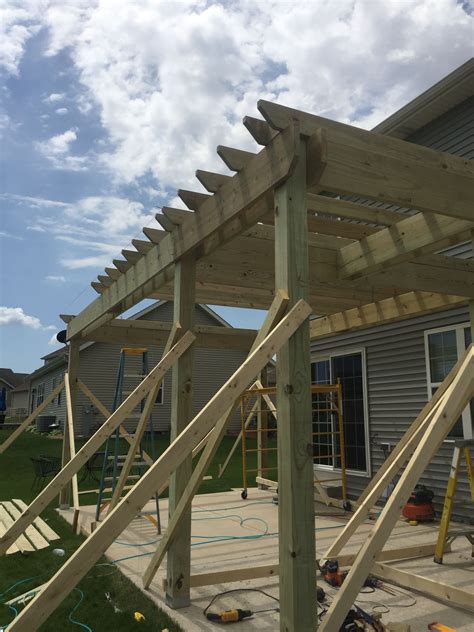 Pin on Memorial Day 2018