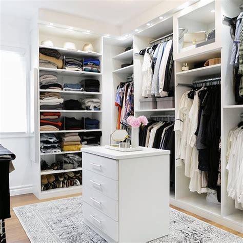 There are even abundant ideas of bedroom closet for small room. The Top 5 Wardrobe Closet Systems