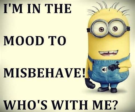 Lets Go Minions Minion Quotes Funny Quotes