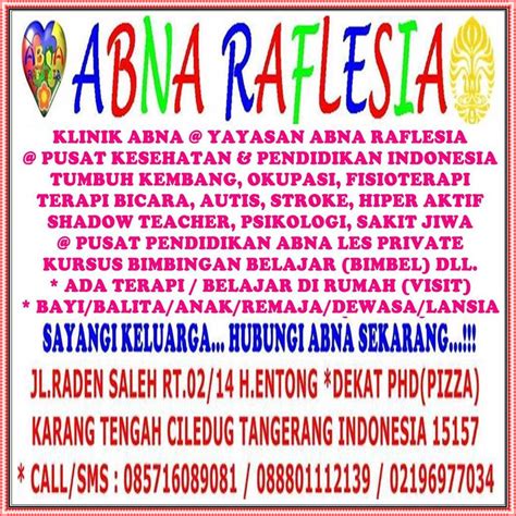 Yayasan insan mutiara indonesia atau yang disingkat ( yimi ) adalah lembaga nirlaba masyarakat yang dapat meningkatkan harkat sosial kemanusian kaum miskin dan dhuafa dengan menjalin silaturahim serta kepedulian. Yayasan Cn Di Ci : Meno di Trenta: annunciate le candidature - Corriere Nazionale : Profil ...