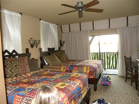 3 bedroom grand villa disney animal kingdom. Life and Times: Grand Villa at Animal Kingdom Lodge Kidani ...