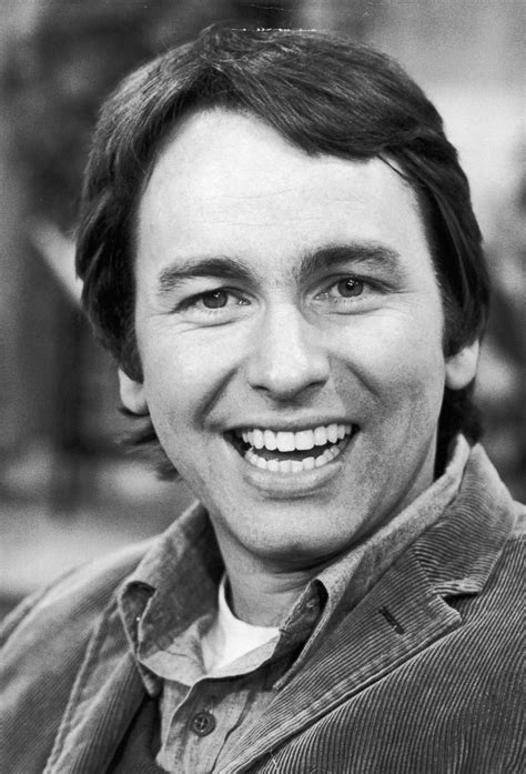 Maybe you would like to learn more about one of these? John Ritter Picture | Robin Williams Death and Other ...