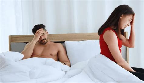 Por qué las mujeres se demoran más en llegar al orgasmo que los hombres Sexualidad La