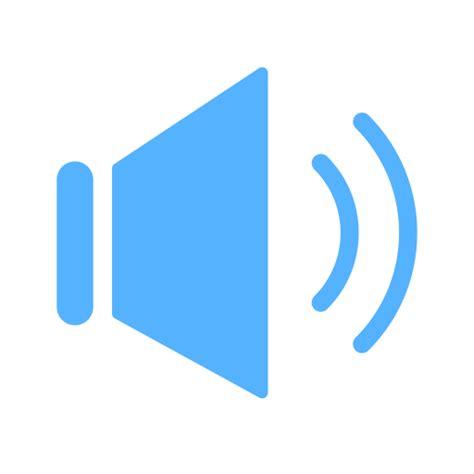 We did not find results for: Frequency Icon at GetDrawings | Free download