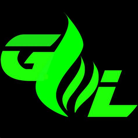GreenLit - YouTube